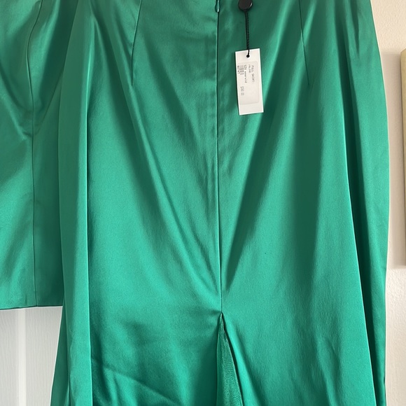 New freda’s 2 pieces skirts and strapless - Picture 6 of 10